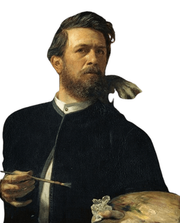 Arnold Böcklin