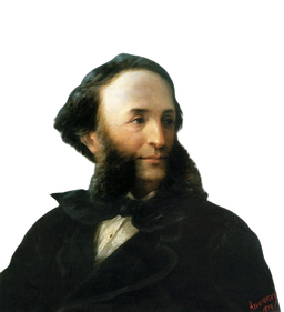 Ivan Aivazovsky