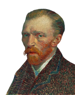 Van Gogh