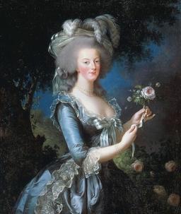 Rococo